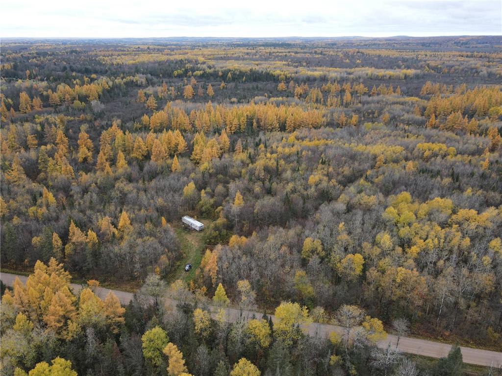 TBD County Line Road Gleason WI 54435 - Big Hay Meadow Creek 6451485 image1