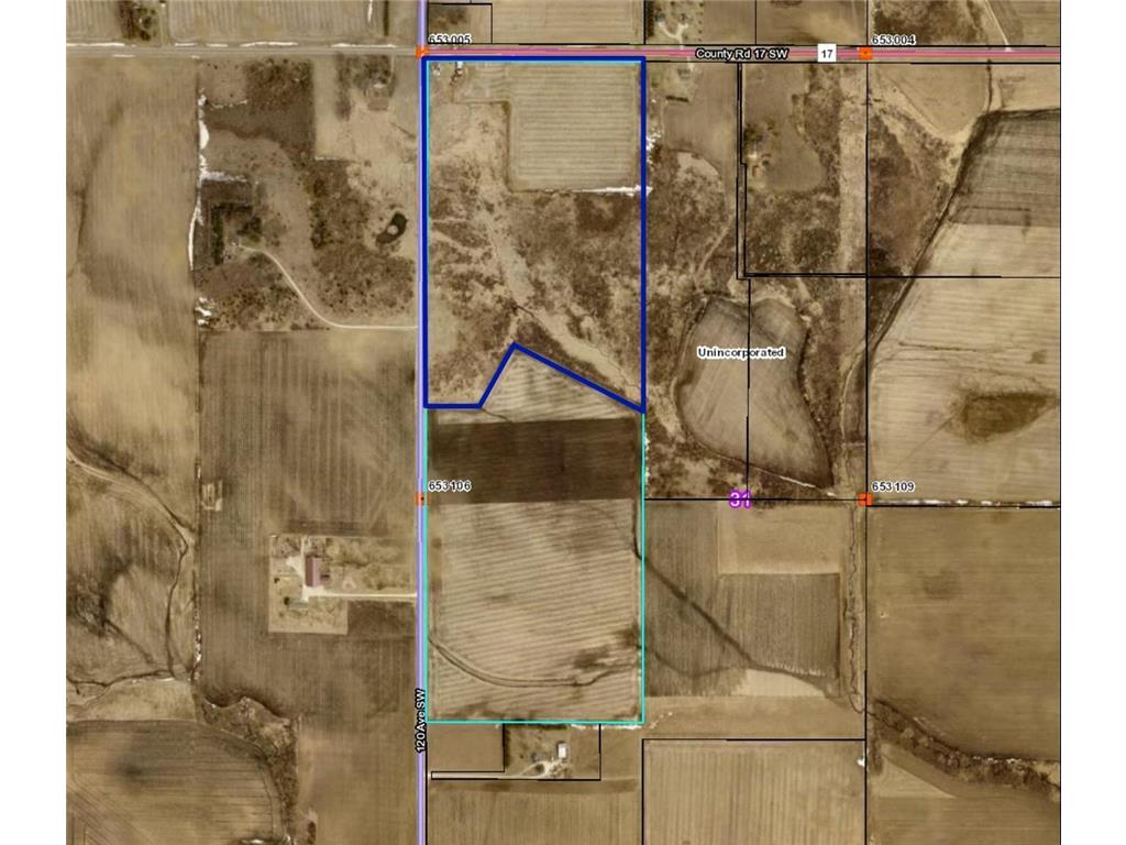 TBD County RD 17 SW Kasson MN 55944 6426243 image1