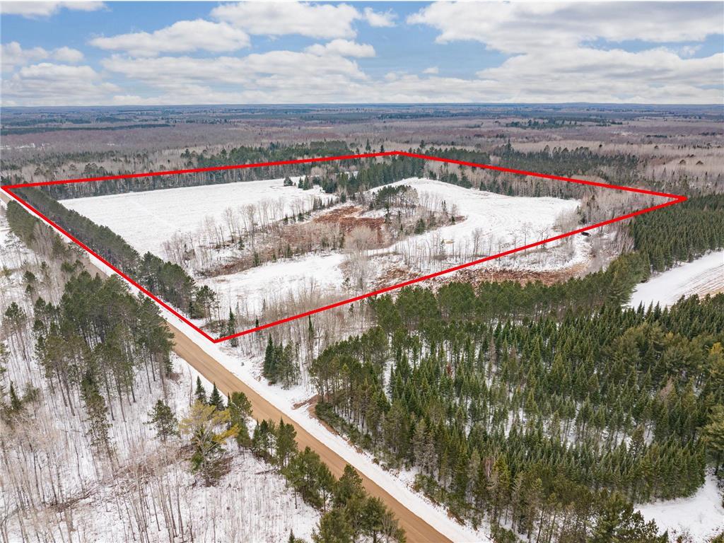 TBD County RD 72 Sago Twp MN 55784 7053784 image1