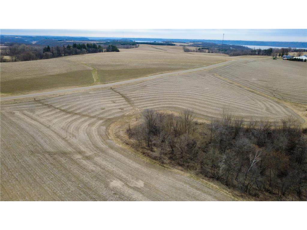 TBD County RD JJ Stockholm WI 54769 7048389 image10