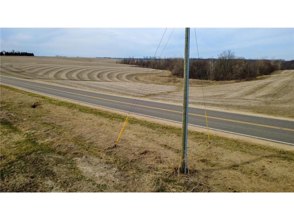 TBD County RD JJ Stockholm WI 54769 7048389 image11