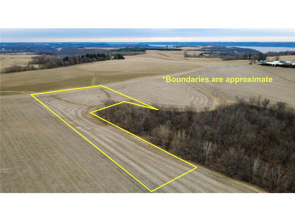 TBD County RD JJ Stockholm WI 54769 7048389 image15