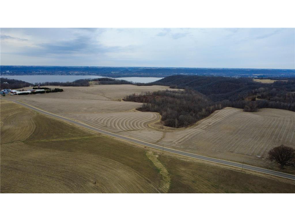 TBD County RD JJ Stockholm WI 54769 7048389 image2