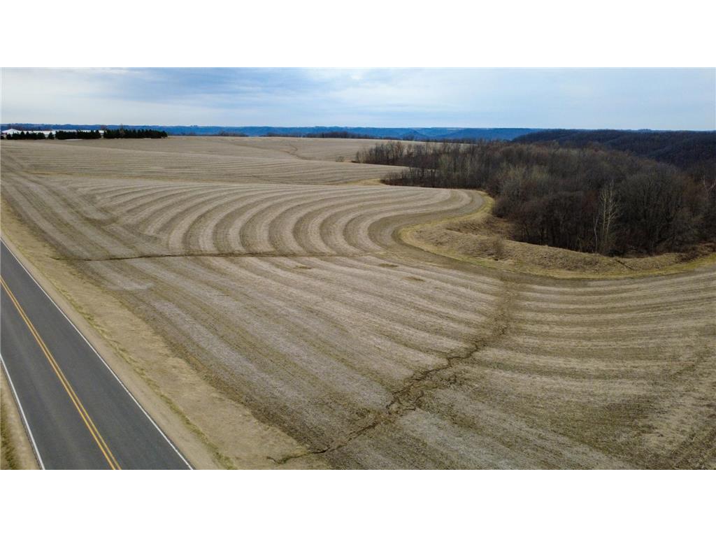 TBD County RD JJ Stockholm WI 54769 7048389 image3