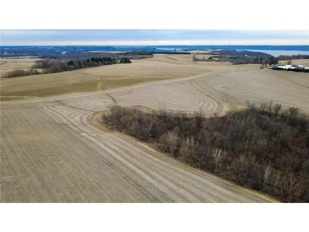 TBD County RD JJ Stockholm WI 54769 7048389 image4