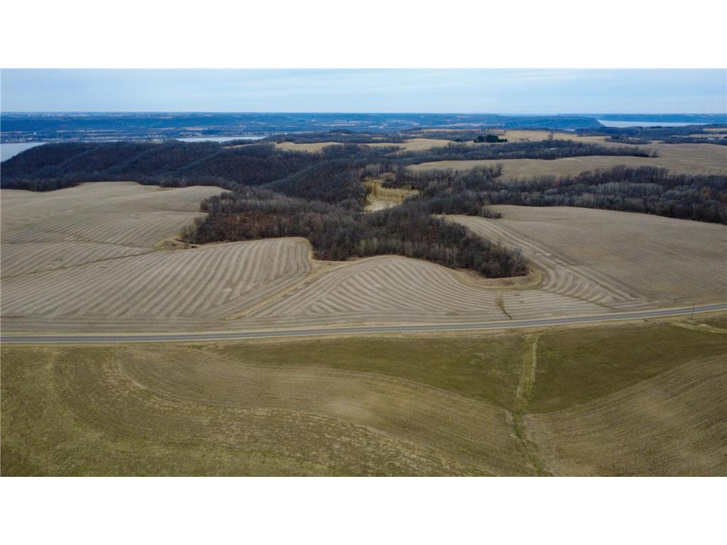 TBD County RD JJ Stockholm WI 54769 7048389 image6