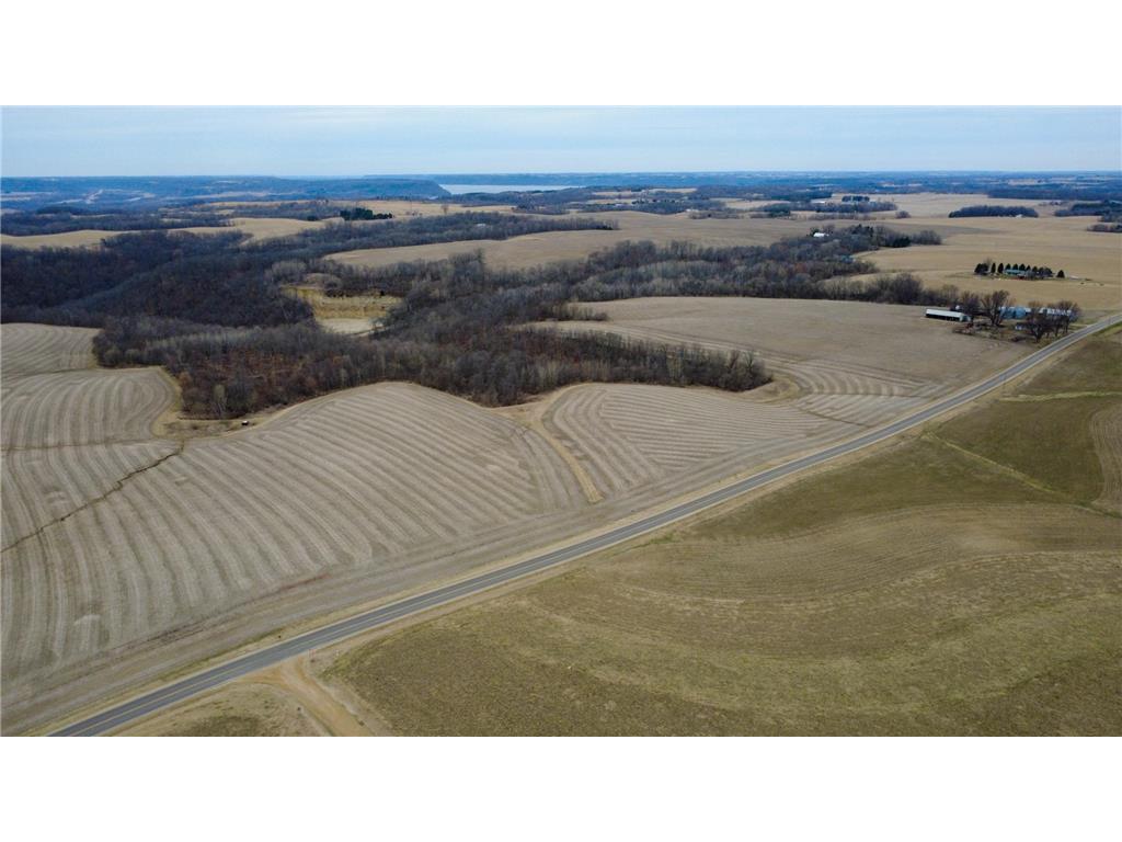 TBD County RD JJ Stockholm WI 54769 7048389 image7