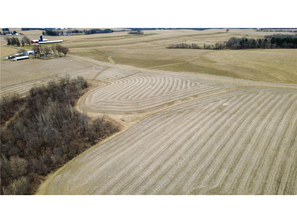 TBD County RD JJ Stockholm WI 54769 7048389 image9