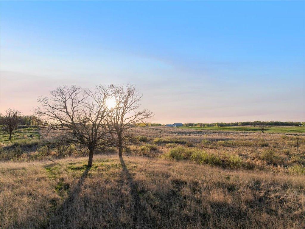 TBD County Rd 1 Pequot Lakes MN 56472 6713074 image1