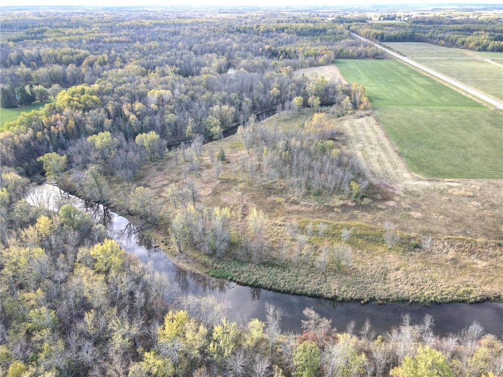 TBD County Rd 10, Bovey, MN, 55709 MLS 6446391 Edina Realty