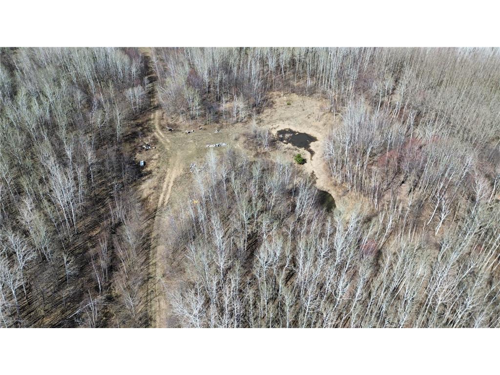 TBD County Rd 104 SE Brainerd MN 56401 6519394 image1