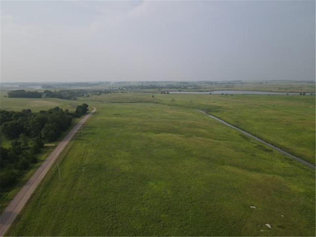 TBD County Rd 12 Big Stone Twp MN 56278 6767999 image1