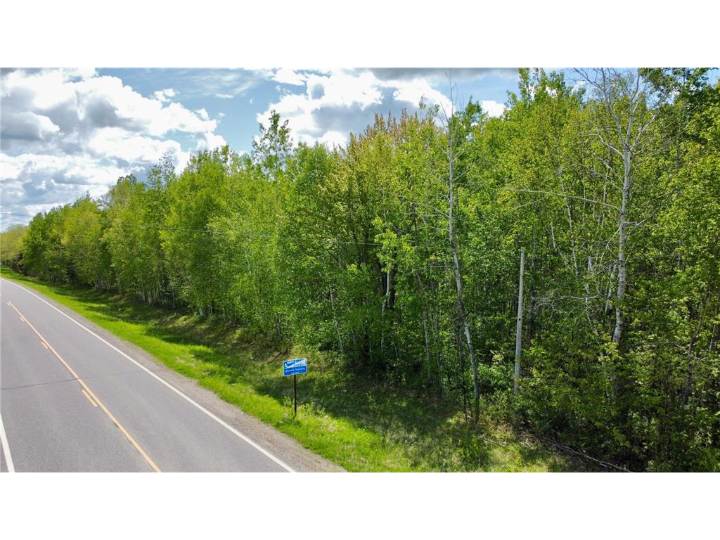 TBD County Rd. 12 Moose Lake MN 55767 6726113 image1