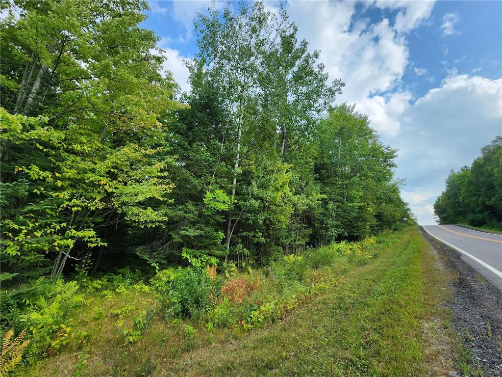 TBD County Rd 12 Pengilly MN 55775 6429204 image1
