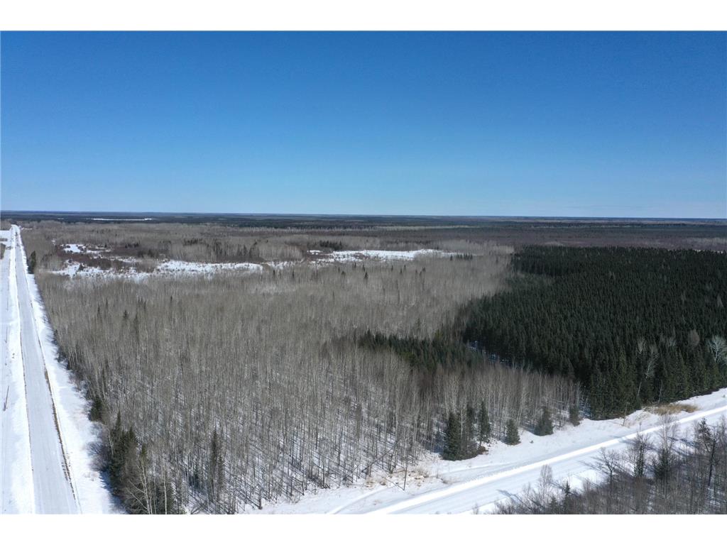 TBD County Rd. 14 Littlefork MN 56653 6344582 image1