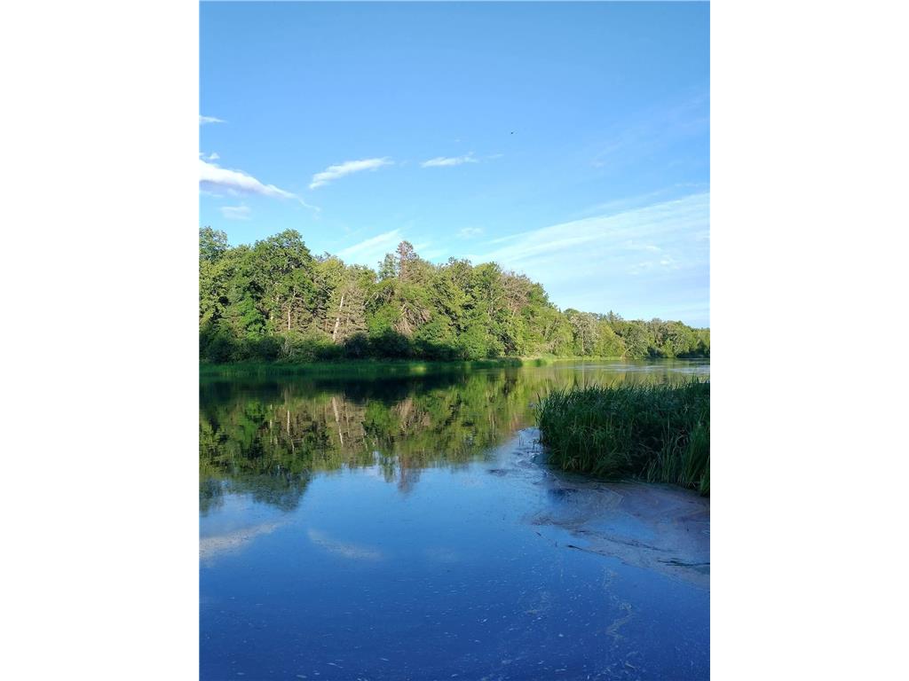 TBD County Rd 14 Nimrod MN 56478 - Crow Wing River 7073465 image1
