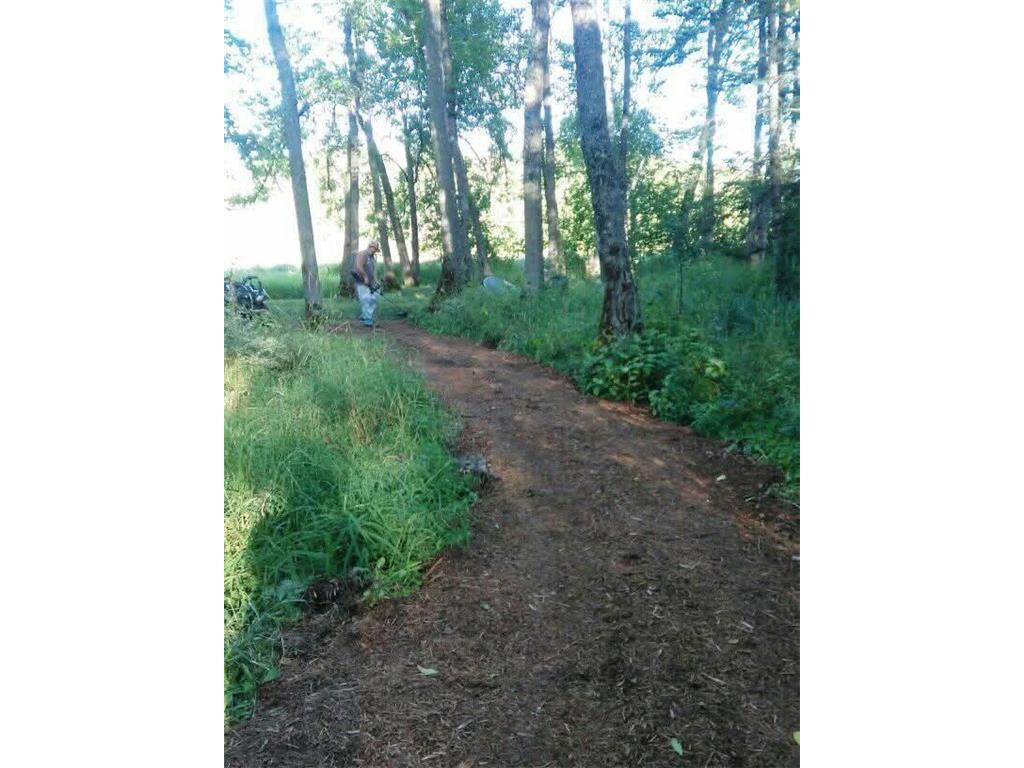 TBD County Rd 14 Nimrod MN 56478 - Crow Wing River 7073465 image10