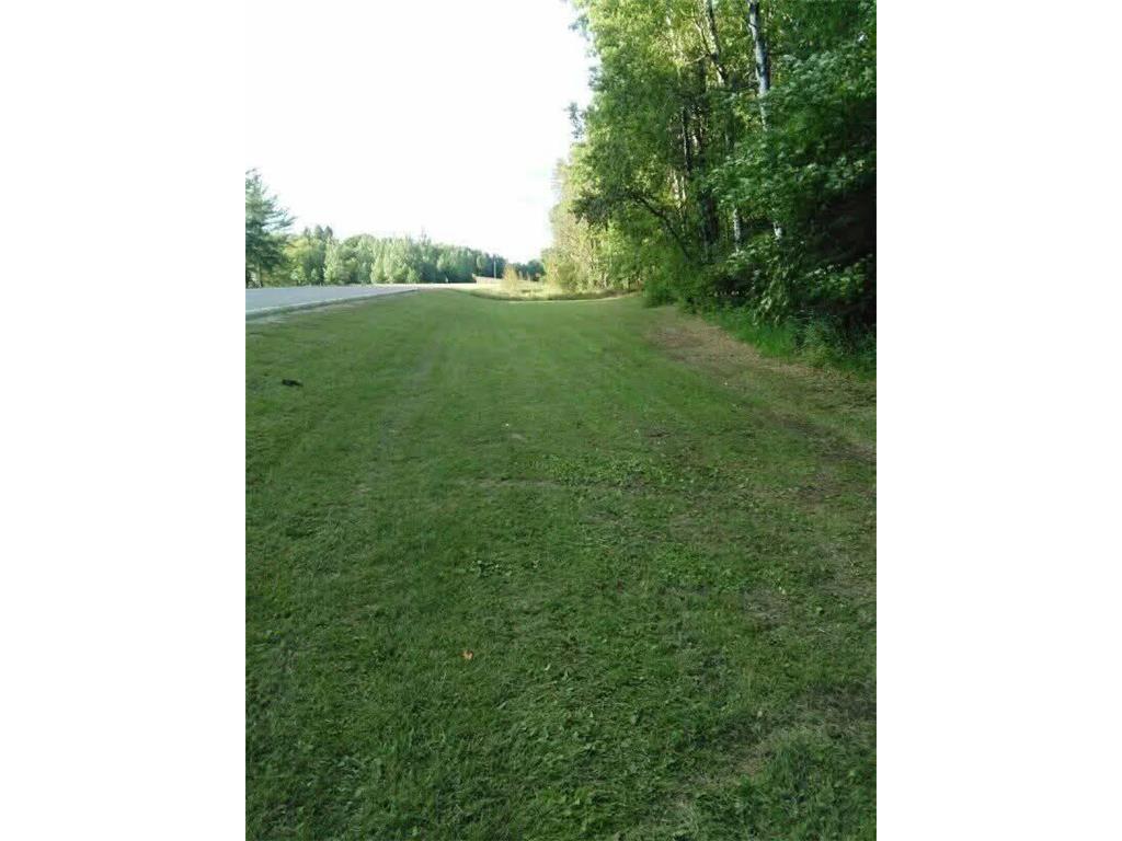 TBD County Rd 14 Nimrod MN 56478 - Crow Wing River 7073465 image11