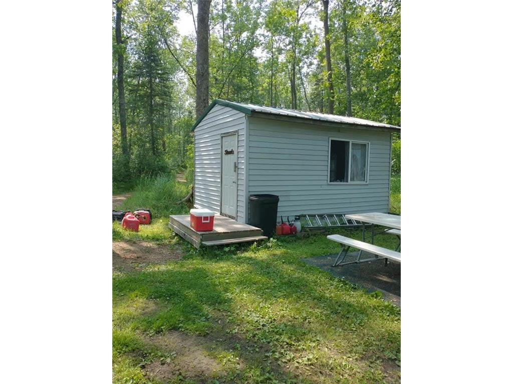 TBD County Rd 14 Nimrod MN 56478 - Crow Wing River 7073465 image12