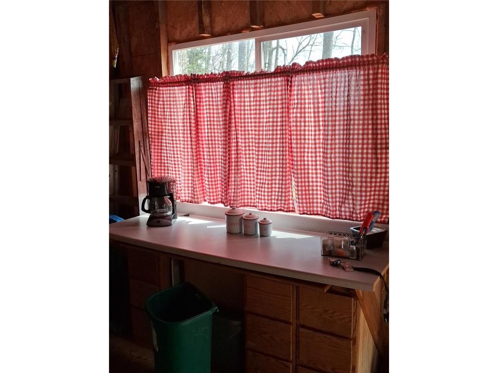 TBD County Rd 14 Nimrod MN 56478 - Crow Wing River 7073465 image16