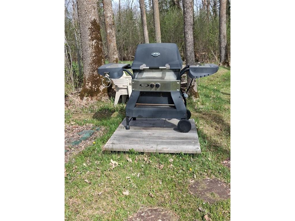 TBD County Rd 14 Nimrod MN 56478 - Crow Wing River 7073465 image20