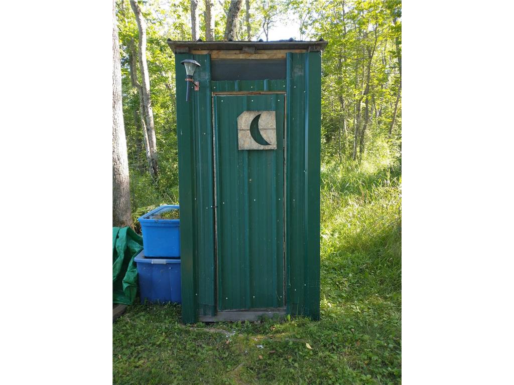 TBD County Rd 14 Nimrod MN 56478 - Crow Wing River 7073465 image21