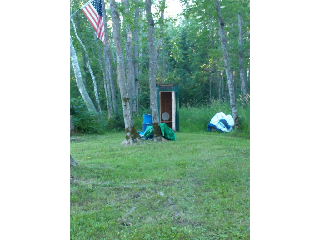 TBD County Rd 14 Nimrod MN 56478 - Crow Wing River 7073465 image22