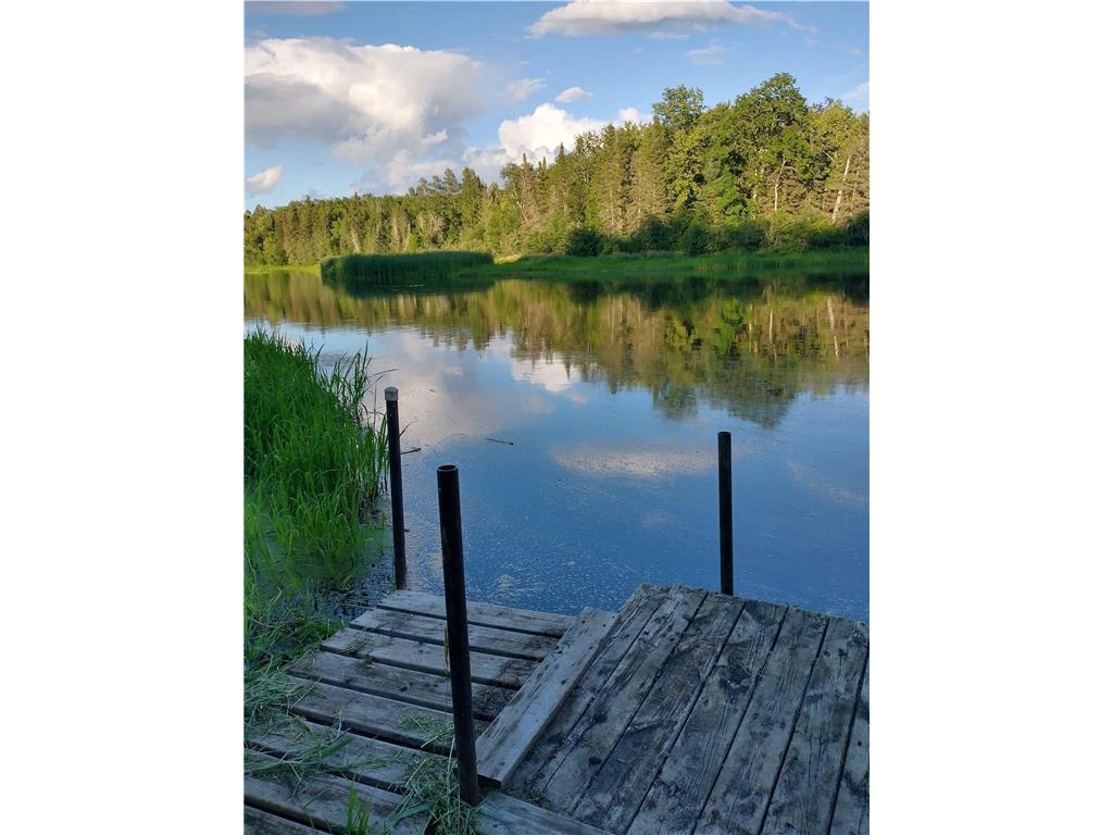 TBD County Rd 14 Nimrod MN 56478 - Crow Wing River 7073465 image3