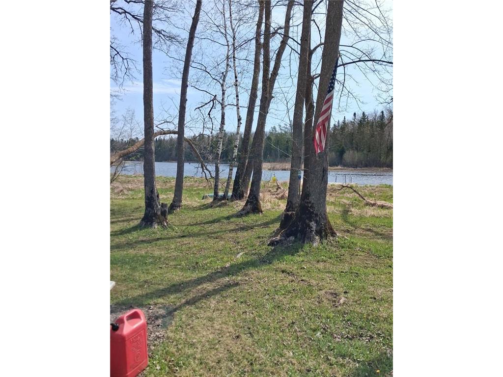 TBD County Rd 14 Nimrod MN 56478 - Crow Wing River 7073465 image4