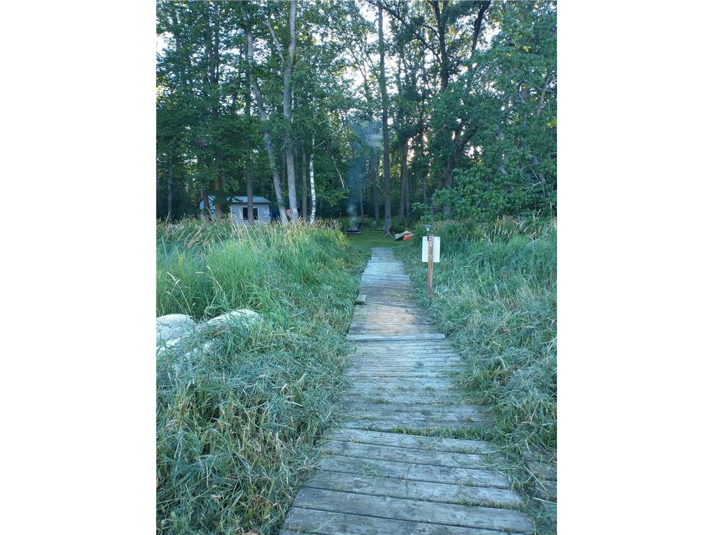 TBD County Rd 14 Nimrod MN 56478 - Crow Wing River 7073465 image5