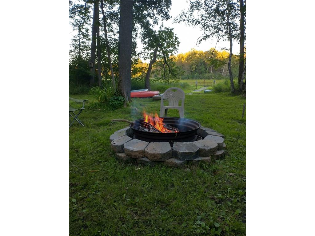 TBD County Rd 14 Nimrod MN 56478 - Crow Wing River 7073465 image7