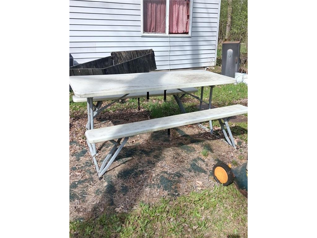 TBD County Rd 14 Nimrod MN 56478 - Crow Wing River 7073465 image8