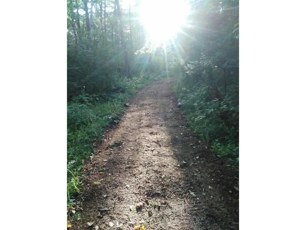 TBD County Rd 14 Nimrod MN 56478 - Crow Wing River 7073465 image9