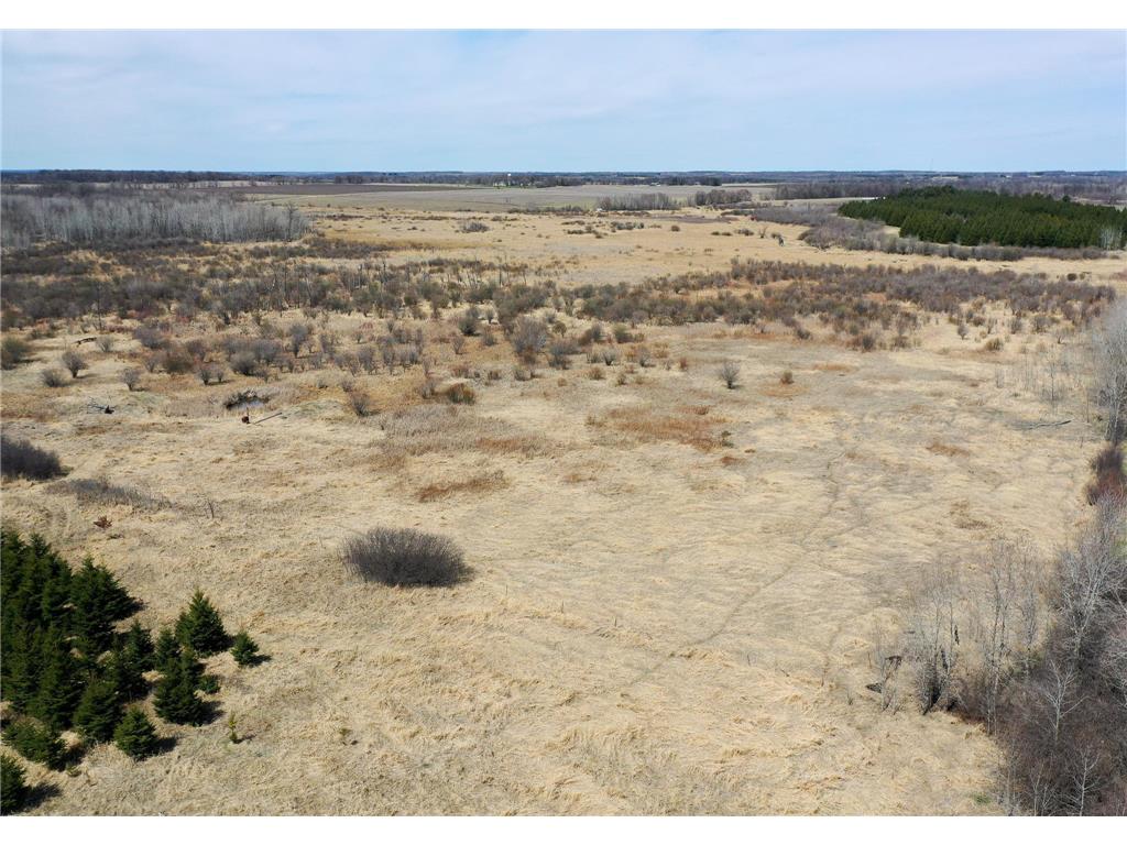 TBD County Rd 140 Deer Creek Twp MN 56527 6715316 image1