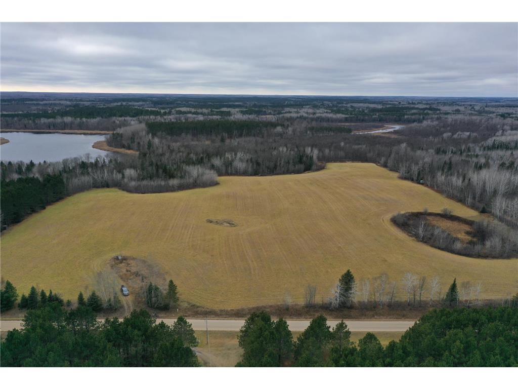 TBD County Rd. 156 Squaw Lake MN 56681 - Dixon 6632515 image1