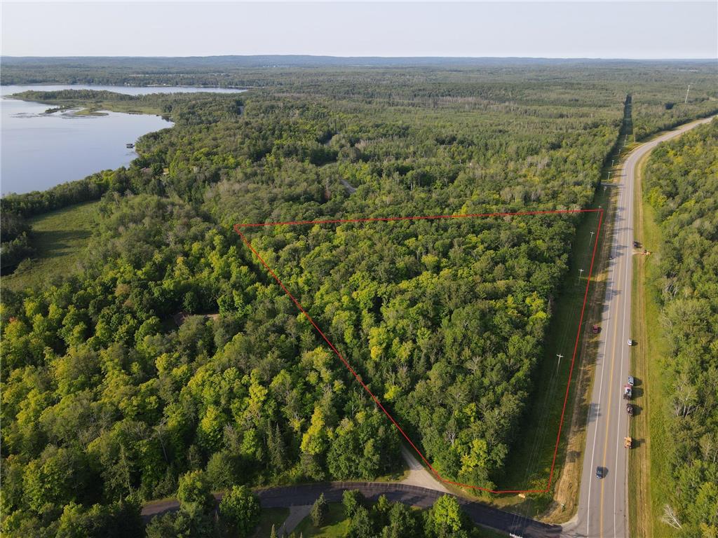 TBD County Rd 17 Cohasset MN 55721 6584339 image1