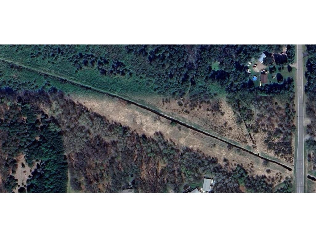 TBD County Rd 23 SE Clear Lake MN 55319 6731092 image1