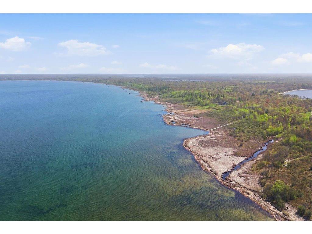 TBD County Rd 3 Lake Edward Twp MN 56468 - Edward 7074172 image1
