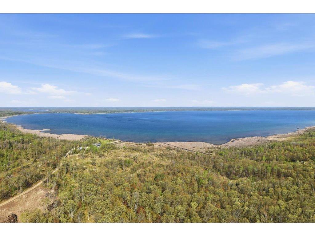 TBD County Rd 3 Lake Edward Twp MN 56468 - Edward 7074172 image10