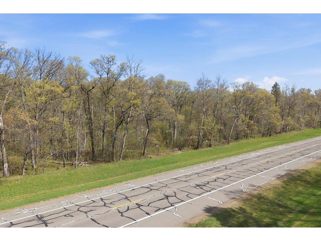 TBD County Rd 3 Lake Edward Twp MN 56468 - Edward 7074172 image11