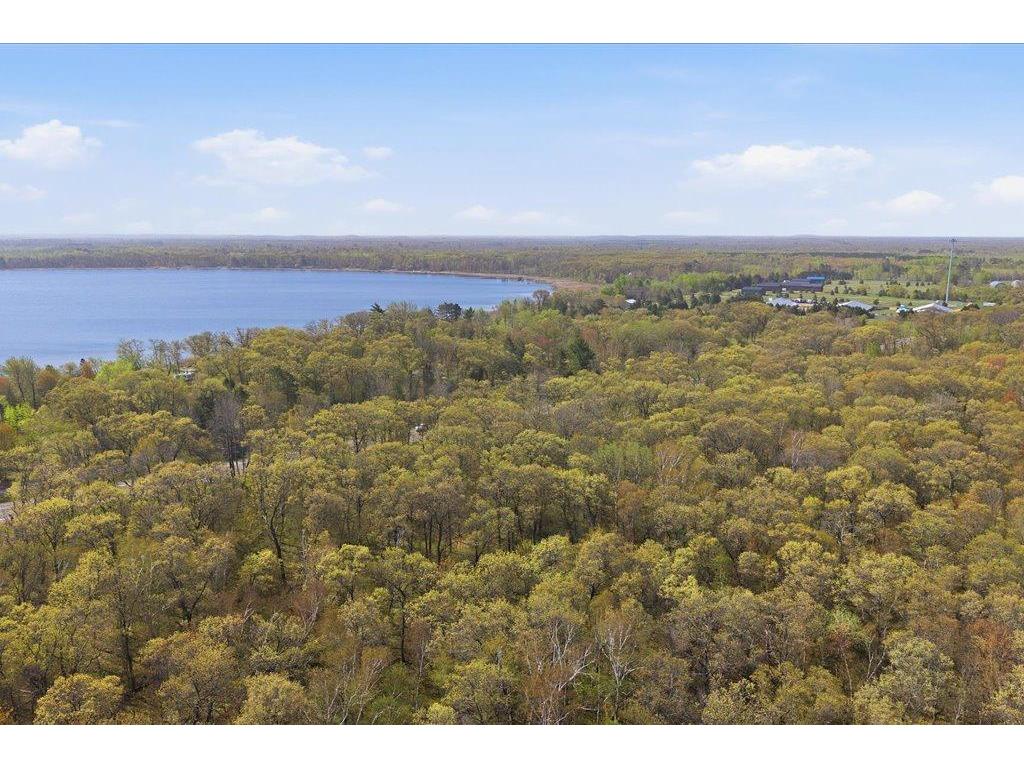 TBD County Rd 3 Lake Edward Twp MN 56468 - Edward 7074172 image12