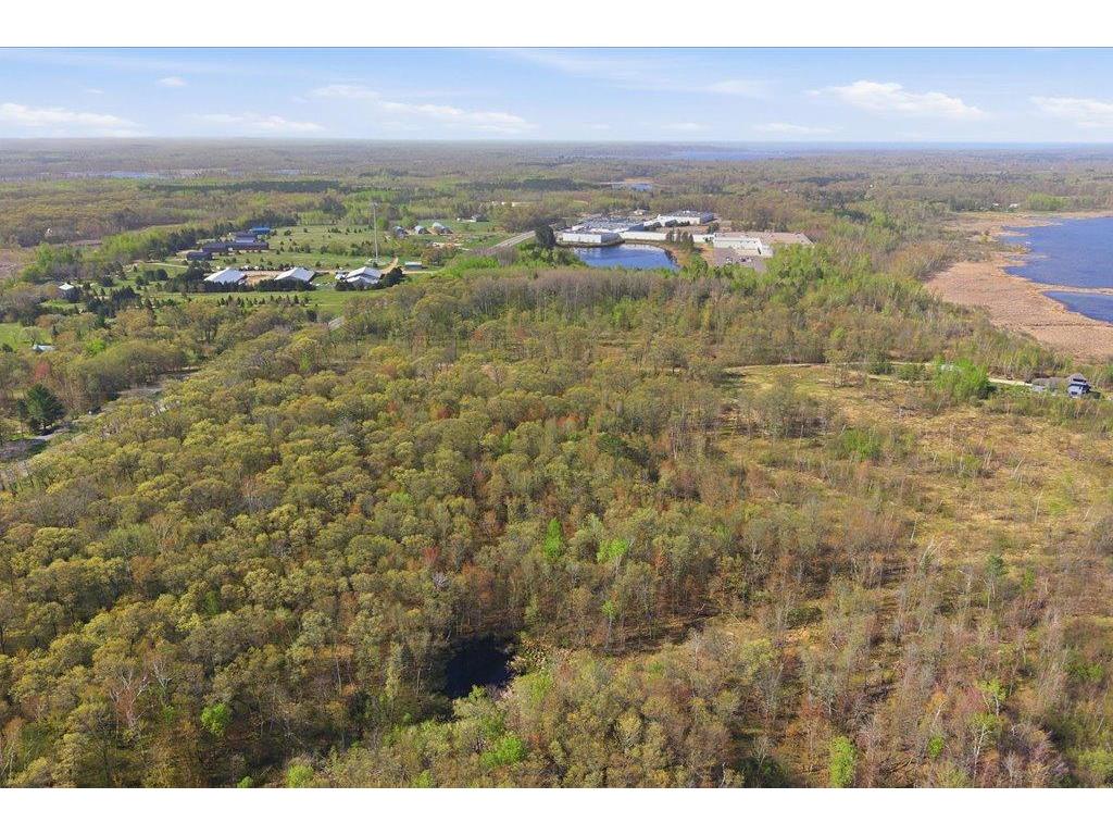 TBD County Rd 3 Lake Edward Twp MN 56468 - Edward 7074172 image13
