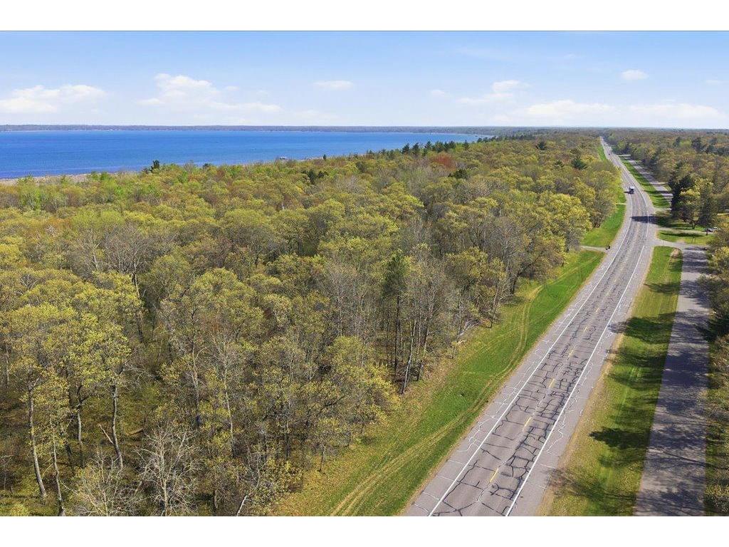 TBD County Rd 3 Lake Edward Twp MN 56468 - Edward 7074172 image14