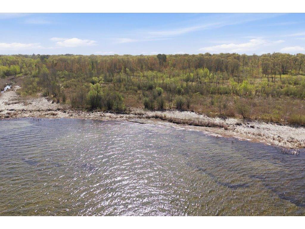 TBD County Rd 3 Lake Edward Twp MN 56468 - Edward 7074172 image15