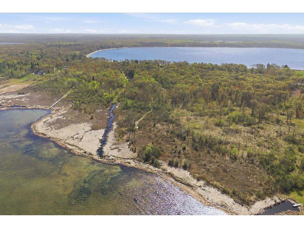 TBD County Rd 3 Lake Edward Twp MN 56468 - Edward 7074172 image16