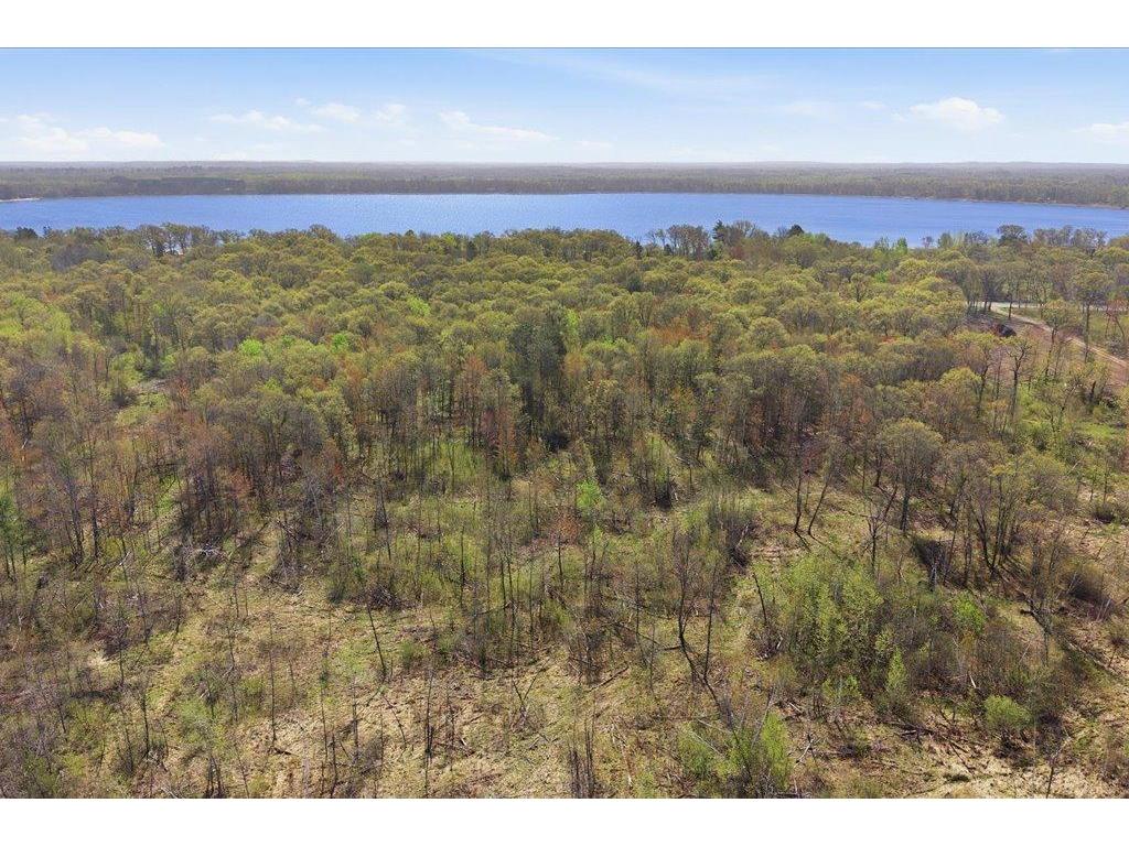 TBD County Rd 3 Lake Edward Twp MN 56468 - Edward 7074172 image19