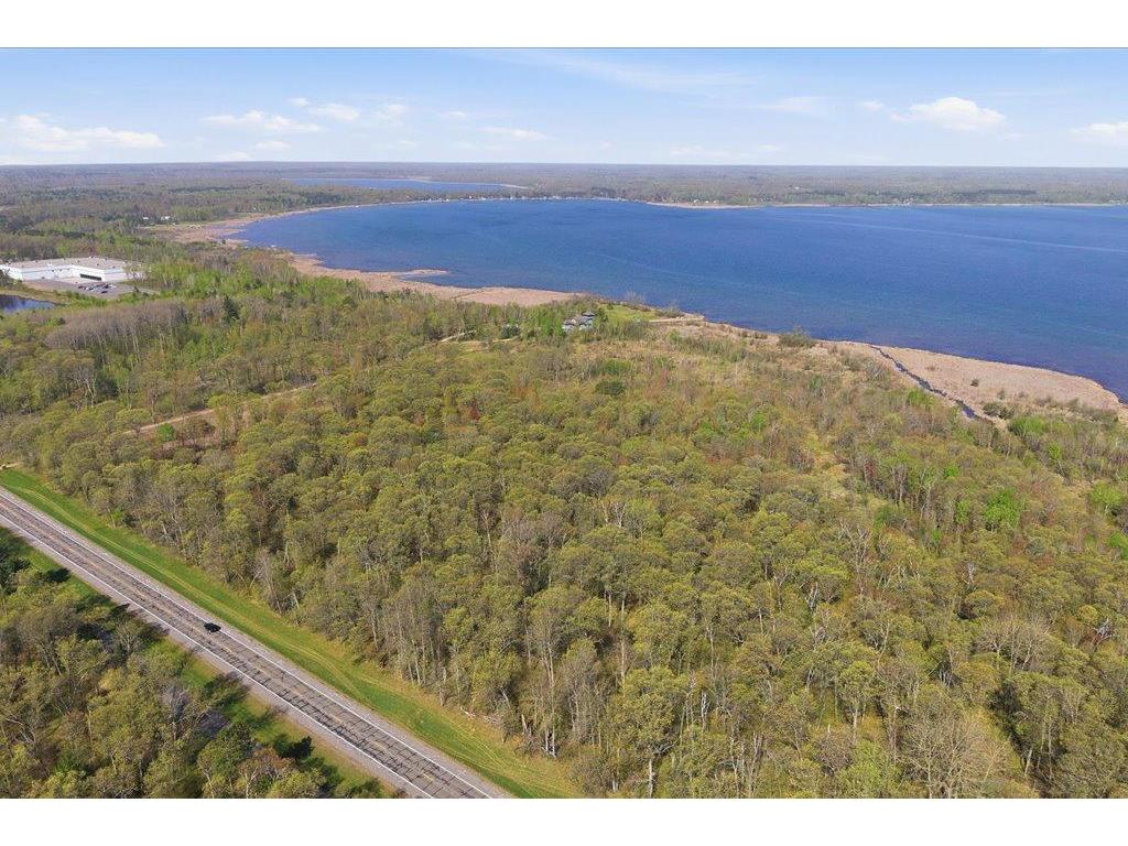 TBD County Rd 3 Lake Edward Twp MN 56468 - Edward 7074172 image3