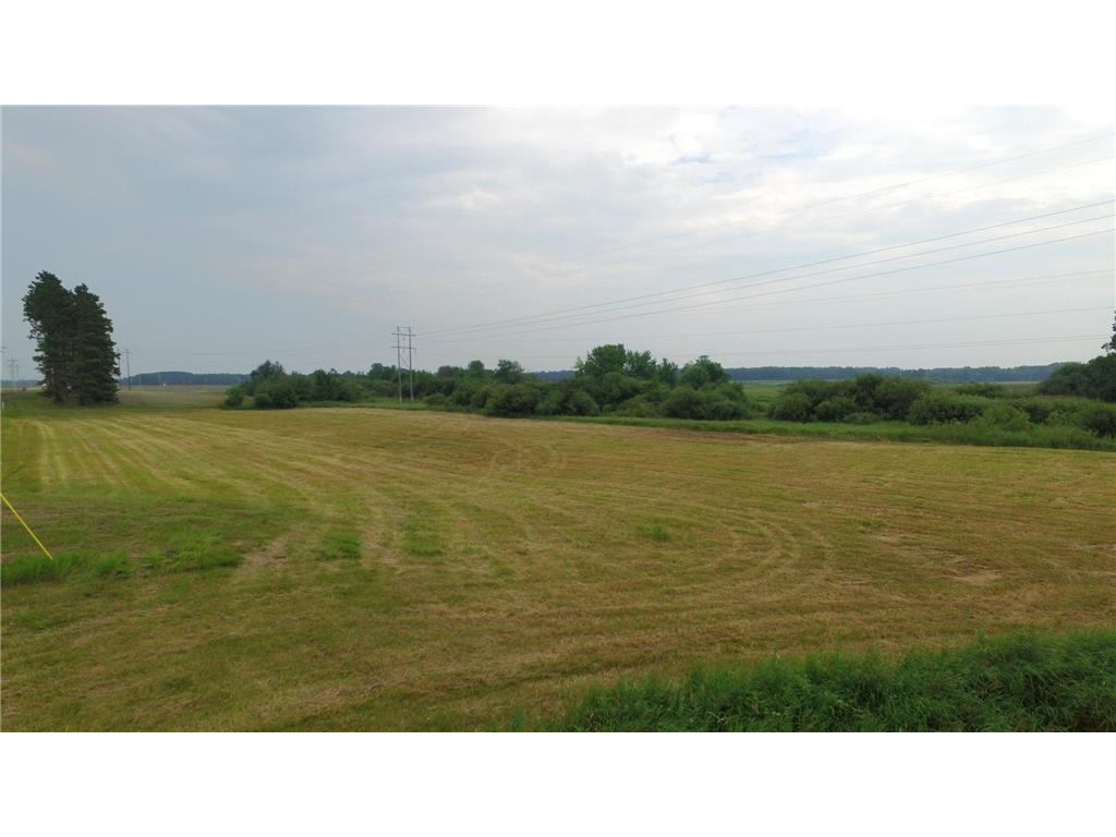 TBD County Rd 32 Becker Twp MN 56466 6758947 image1