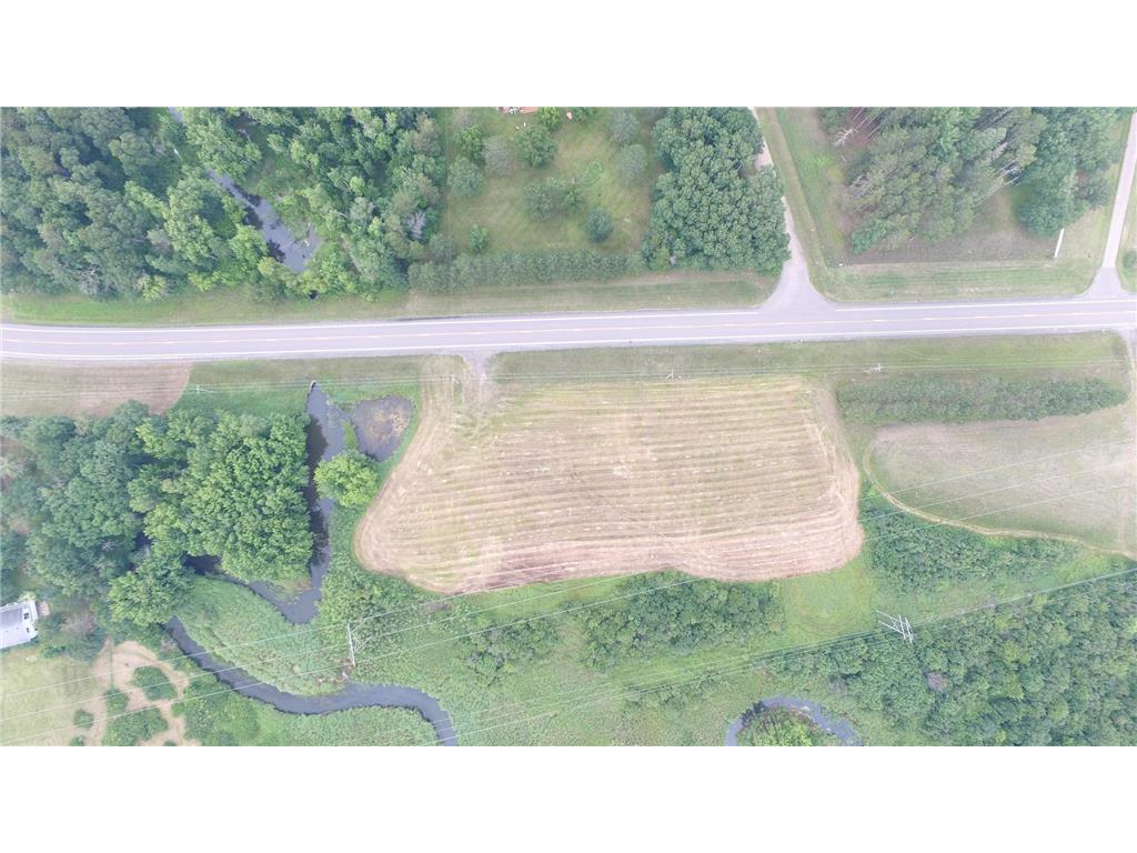 TBD County Rd 32 Becker Twp MN 56466 6758947 image2
