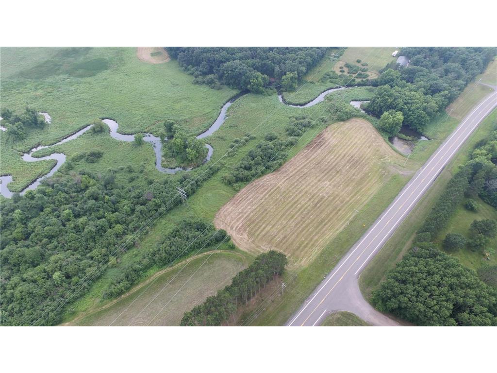 TBD County Rd 32 Becker Twp MN 56466 6758947 image3